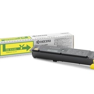 TK-5195Y