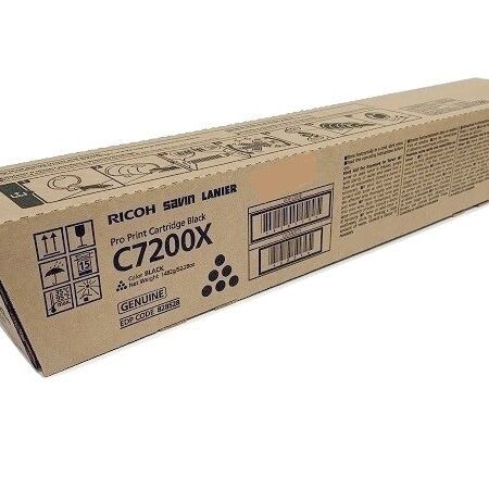 C7200X (828528) (828498)