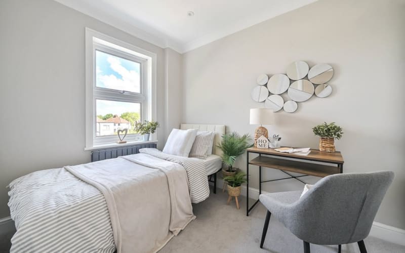 Home Staging in Kent & London