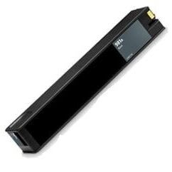 C-L0R12A (981X) (E) (981) (HP 981)