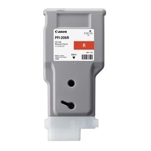 5309B001AA (PFI-206R)