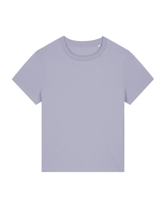 Everyday Women's T-shirt