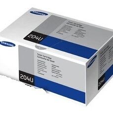 MLT-D204U ELS (204) (SU945A)