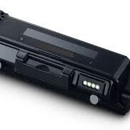 C-MLT-D204S ELS (204)