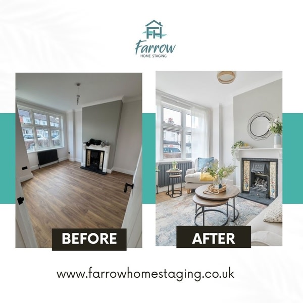  How the Renters Reform Bill Is Changing the Property Market