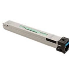 C-CLT-C806S ELS(SS553A)