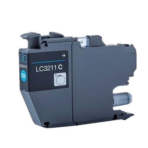 C-LC3211C