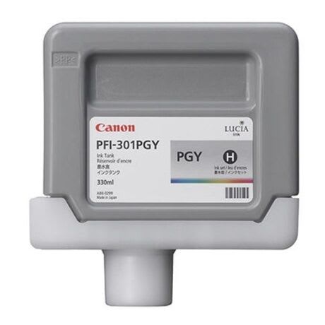 PFI-301PGY (1496B001AA)