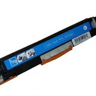 C-CF351A (130A)