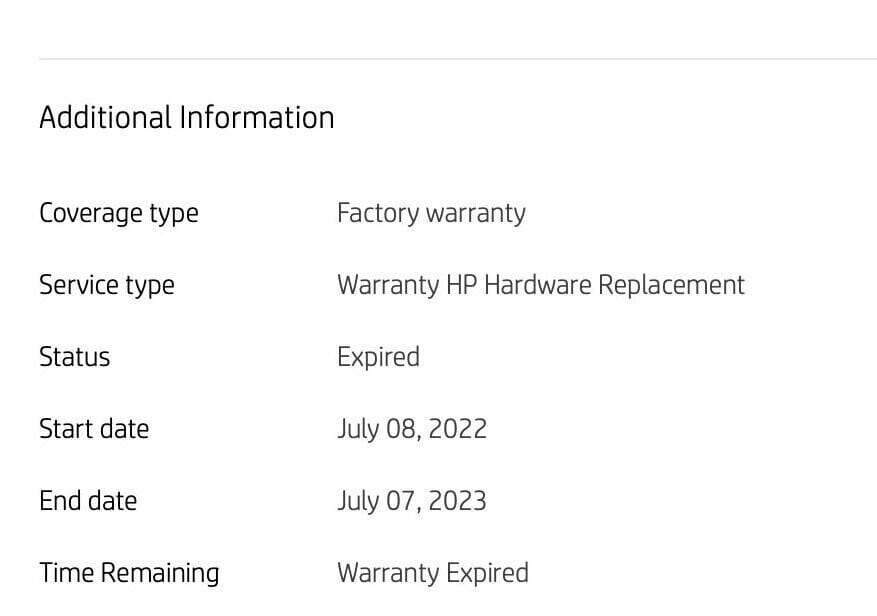 MORE HP TRICKS. (HP+)