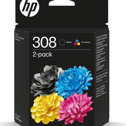 308 Multipack 6L6S6UE