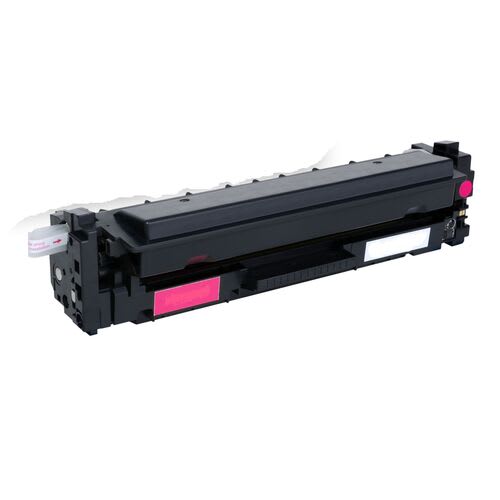 C-W2033X (415X) Magenta (415A)