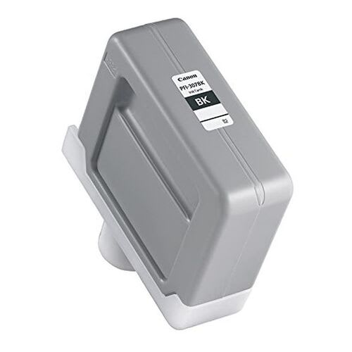 PFI-307BK (9811B001AA)