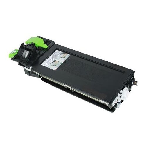 C-AR-310T (AR-310LT)