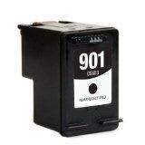 C-CC653AE (901) (HP 901)