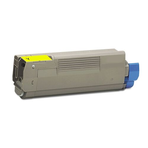 C-T-FC34E-Y (6A000001525)