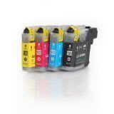 C-LC121VALBP/LC123 Pack