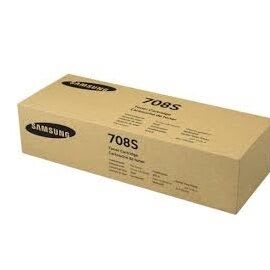 MLT-D708S ELS (SS790A)