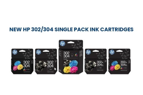 Tips/News | World of inks  | Ink shop Petersfield | Refill ink shop Hampshire | Ink cartridges Portsmouth