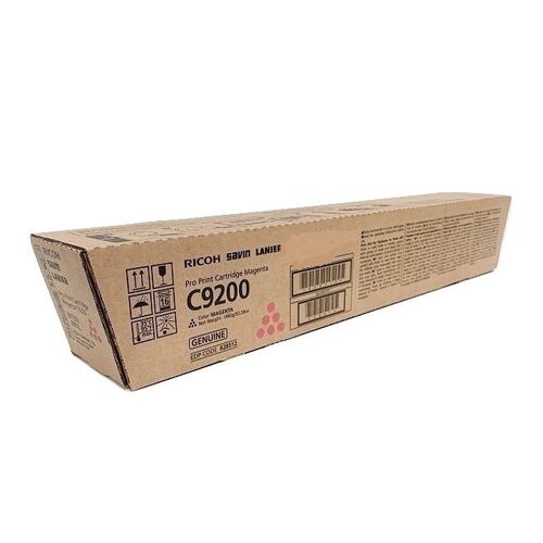 Pro C9200 (828512) (828516)