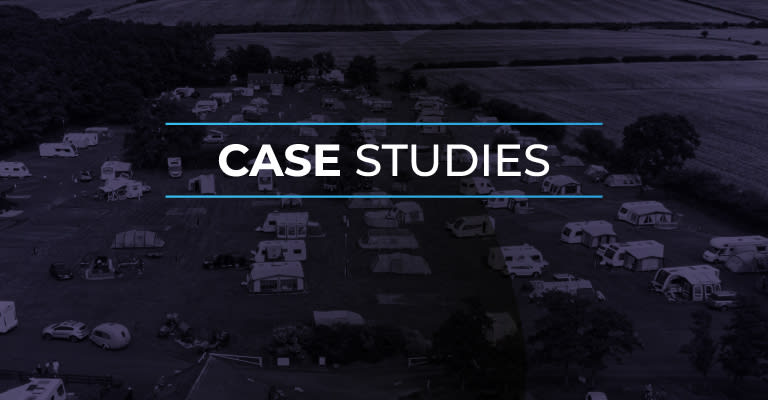 Case Studies | Purewater Storage Ltd | GRP | Water Storage Tanks | One piece | Two Piece | Sectional | Enclosures | Combination Units | Nationwide