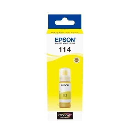 C13T07B440 (114) (114Y)