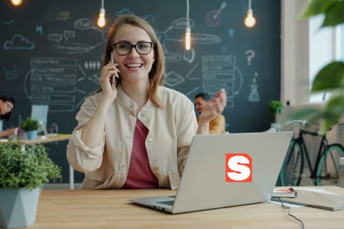 Why SIMcredible is the smart choice for your business: 4 Key Advantages