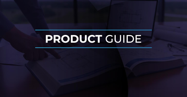 Product Guide | Purewater Storage Ltd | GRP | Water Storage Tanks | One piece | Two Piece | Sectional | Enclosures | Combination Units | Nationwide