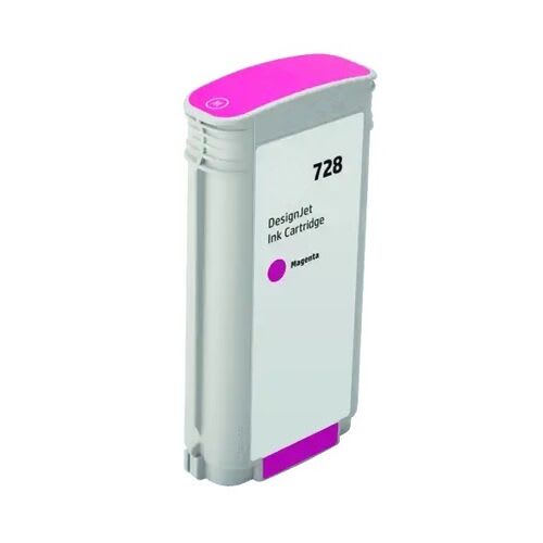 C-F9J66A (728) (HP 728)