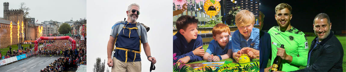 GS Verde Group: 2024 Year in Review