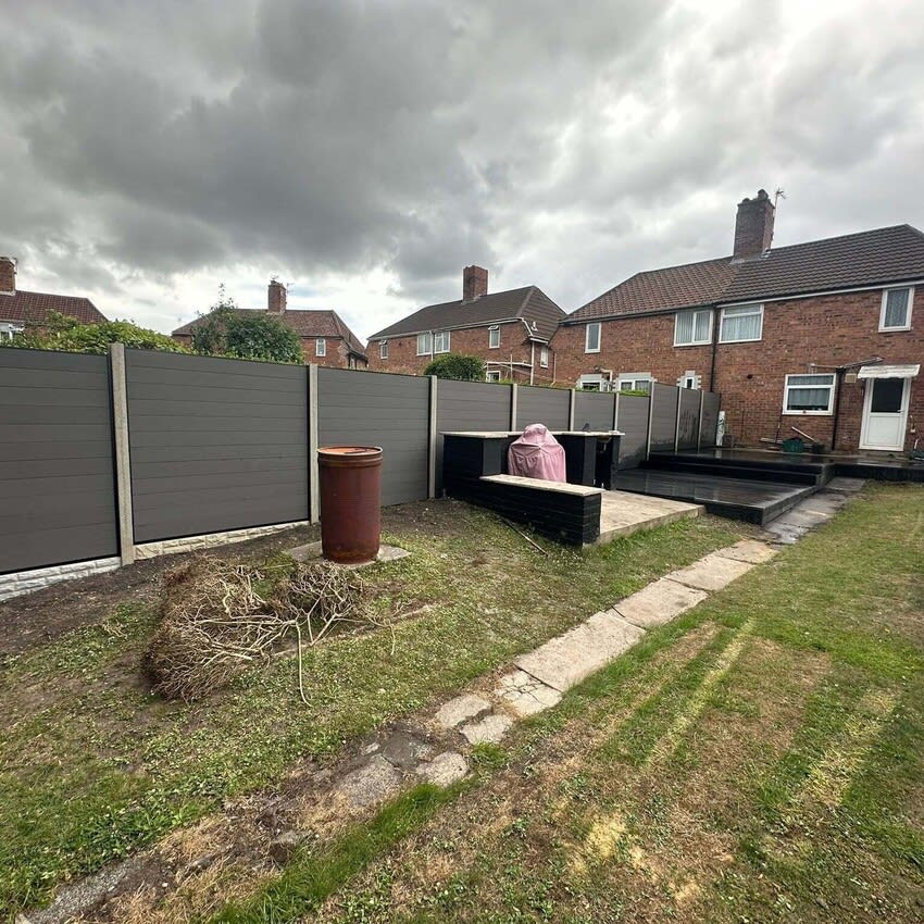 roofing repairs bristol with roofers replacing tiles