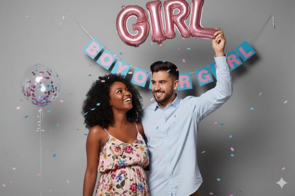 All Packages & Prices