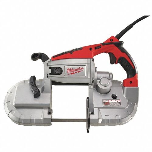 Milwaukee Bandsaw Blades 691 mm - 27 3/16" (3 Pack )