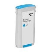 C-F9J67A (728) (HP 728)