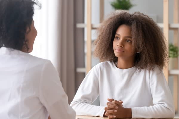 Support After Trauma: UK Charities Offering Practical, Emotional &amp; Financial Help