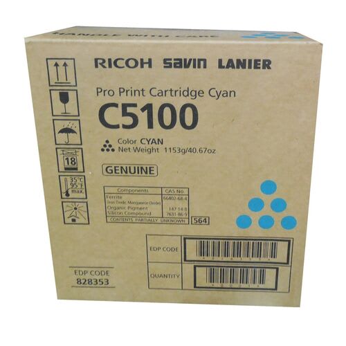 C5100 (828353) (828224)