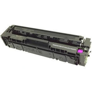C-CF413A (410A) (E)