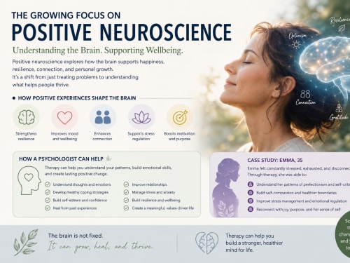 Understanding the Brain. Supporting Wellbeing. | London Psychologist Clinic | Chartered London Psychologist | CBT Coaching Harley Street | Psychology Counselling Harley Street
