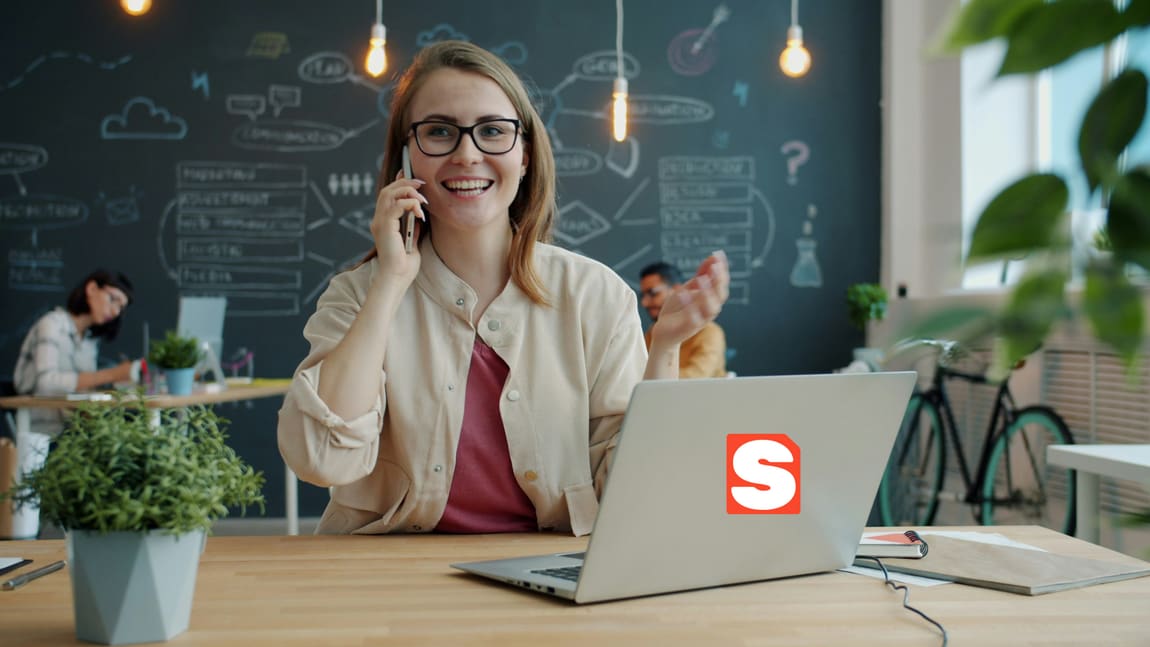 SIMcredible business SIM plans - no contracts, no credit checks