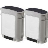 C-D8J48AE (940XL) (940) (HP 940)