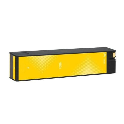 C-T0B29A (982x) (hp 982x)