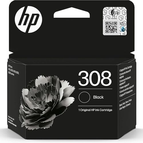 308 Black - 7FP21UE
