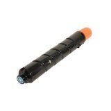 C-3783B002AA (CEXV34)