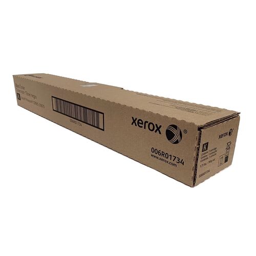 006R01734