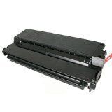 C-1491A003BA (E30) (E40)