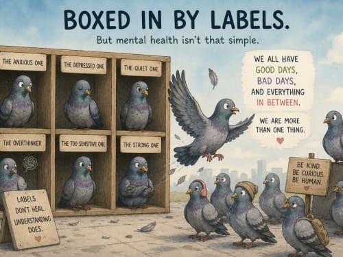 London Psychologist Clinic | Expert Therapy in Harley Street &amp; Online
