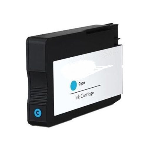 (953XL)  (HP 953) cyan