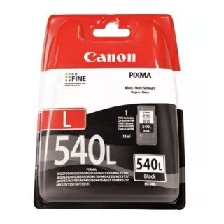 5224B010 (PG-540L) (540L) (PG-540XL)