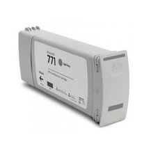 C-B6Y14A (771C) (HP 771C)