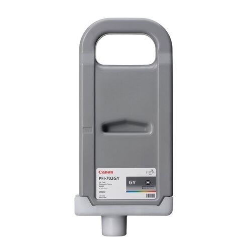 PFI-702GY (2221B001AA)